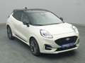 Ford Puma Sound Edition 155PS Aut./PDC/LED/B&O Bianco - thumbnail 25