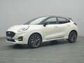 Ford Puma Sound Edition 155PS Aut./PDC/LED/B&O Bianco - thumbnail 15