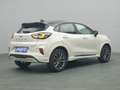 Ford Puma Sound Edition 155PS Aut./PDC/LED/B&O Bianco - thumbnail 4