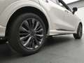Ford Puma Sound Edition 155PS Aut./PDC/LED/B&O Bianco - thumbnail 35
