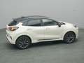 Ford Puma Sound Edition 155PS Aut./PDC/LED/B&O Bianco - thumbnail 46