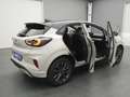 Ford Puma Sound Edition 155PS Aut./PDC/LED/B&O Bianco - thumbnail 41