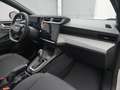 Ford Puma Sound Edition 155PS Aut./PDC/LED/B&O Bianco - thumbnail 32