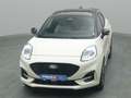 Ford Puma Sound Edition 155PS Aut./PDC/LED/B&O Bianco - thumbnail 49