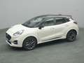 Ford Puma Sound Edition 155PS Aut./PDC/LED/B&O Bianco - thumbnail 28