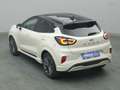 Ford Puma Sound Edition 155PS Aut./PDC/LED/B&O Bianco - thumbnail 31
