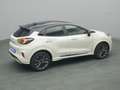 Ford Puma Sound Edition 155PS Aut./PDC/LED/B&O Bianco - thumbnail 34