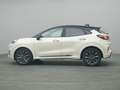 Ford Puma Sound Edition 155PS Aut./PDC/LED/B&O Bianco - thumbnail 3