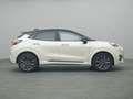 Ford Puma Sound Edition 155PS Aut./PDC/LED/B&O Bianco - thumbnail 8