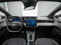 Ford Puma Sound Edition 155PS Aut./PDC/LED/B&O Bianco - thumbnail 12