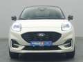 Ford Puma Sound Edition 155PS Aut./PDC/LED/B&O Bianco - thumbnail 6