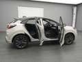 Ford Puma Sound Edition 155PS Aut./PDC/LED/B&O Bianco - thumbnail 47
