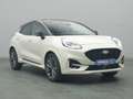 Ford Puma Sound Edition 155PS Aut./PDC/LED/B&O Bianco - thumbnail 24