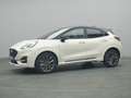 Ford Puma Sound Edition 155PS Aut./PDC/LED/B&O Bianco - thumbnail 27