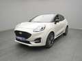 Ford Puma Sound Edition 155PS Aut./PDC/LED/B&O Bianco - thumbnail 23
