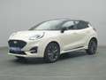 Ford Puma Sound Edition 155PS Aut./PDC/LED/B&O Bianco - thumbnail 2