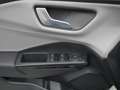 Ford Puma Sound Edition 155PS Aut./PDC/LED/B&O Bianco - thumbnail 20
