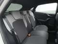 Ford Puma Sound Edition 155PS Aut./PDC/LED/B&O Bianco - thumbnail 14