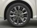 Ford Puma Sound Edition 155PS Aut./PDC/LED/B&O Bianco - thumbnail 17
