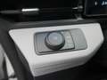 Ford Puma Sound Edition 155PS Aut./PDC/LED/B&O Bianco - thumbnail 38