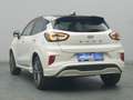 Ford Puma Sound Edition 155PS Aut./PDC/LED/B&O Bianco - thumbnail 42