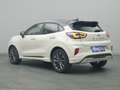 Ford Puma Sound Edition 155PS Aut./PDC/LED/B&O Bianco - thumbnail 18