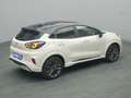 Ford Puma Sound Edition 155PS Aut./PDC/LED/B&O Bianco - thumbnail 22