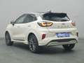 Ford Puma Sound Edition 155PS Aut./PDC/LED/B&O Bianco - thumbnail 30