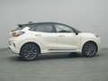 Ford Puma Sound Edition 155PS Aut./PDC/LED/B&O Bianco - thumbnail 45