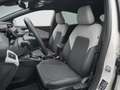 Ford Puma Sound Edition 155PS Aut./PDC/LED/B&O Bianco - thumbnail 11