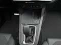 Ford Puma Sound Edition 155PS Aut./PDC/LED/B&O Bianco - thumbnail 44