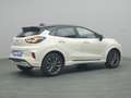 Ford Puma Sound Edition 155PS Aut./PDC/LED/B&O Bianco - thumbnail 21