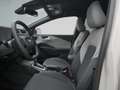 Ford Puma Sound Edition 155PS Aut./PDC/LED/B&O Bianco - thumbnail 9