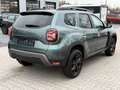 Dacia Duster Extreme  TCe 150 EDC | NAVI | KLIMA - thumbnail 7