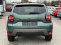 Dacia Duster Extreme  TCe 150 EDC | NAVI | KLIMA - thumbnail 6