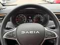 Dacia Duster Extreme  TCe 150 EDC | NAVI | KLIMA - thumbnail 21