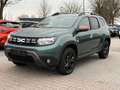 Dacia Duster Extreme  TCe 150 EDC | NAVI | KLIMA - thumbnail 3