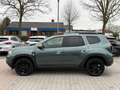 Dacia Duster Extreme  TCe 150 EDC | NAVI | KLIMA - thumbnail 4