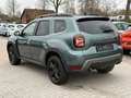 Dacia Duster Extreme  TCe 150 EDC | NAVI | KLIMA - thumbnail 5