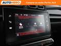 Citroën C3 1.2 PureTech Feel Pack Plateado - thumbnail 20