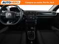 Citroën C3 1.2 PureTech Feel Pack Plateado - thumbnail 13
