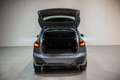 BMW 218 218d Active Tourer / Automaat / NAVI / M Sport / Gris - thumbnail 5