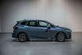 BMW 218 218d Active Tourer / Automaat / NAVI / M Sport / Gris - thumbnail 2