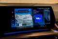 BMW 218 218d Active Tourer / Automaat / NAVI / M Sport / Gris - thumbnail 13