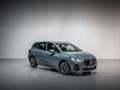 BMW 218 218d Active Tourer / Automaat / NAVI / M Sport / Gris - thumbnail 1