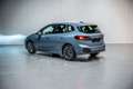 BMW 218 218d Active Tourer / Automaat / NAVI / M Sport / Gris - thumbnail 6