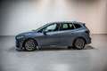 BMW 218 218d Active Tourer / Automaat / NAVI / M Sport / Gris - thumbnail 7