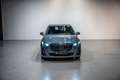 BMW 218 218d Active Tourer / Automaat / NAVI / M Sport / Gris - thumbnail 8