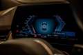 BMW 218 218d Active Tourer / Automaat / NAVI / M Sport / Gris - thumbnail 11