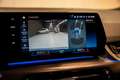 BMW 218 218d Active Tourer / Automaat / NAVI / M Sport / Gris - thumbnail 12